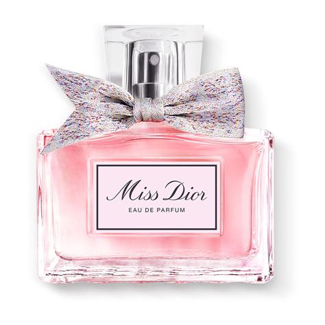 miss dior hondos center|miss dior 2021 perfume.